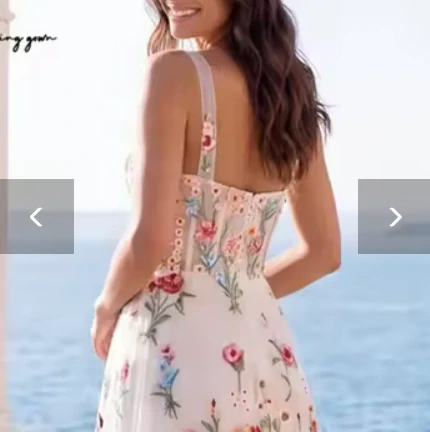 Amanda 4502