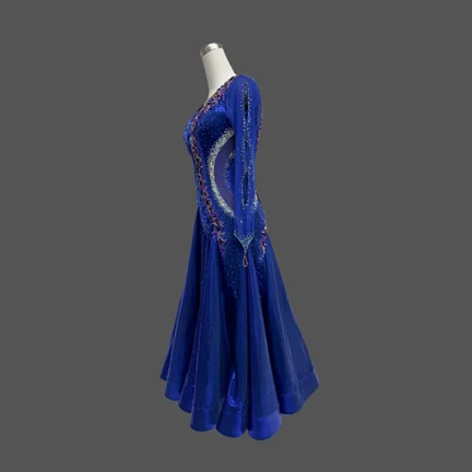 Teresa 6218