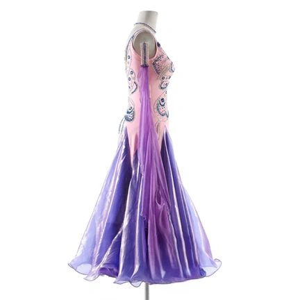 Daphne 5326