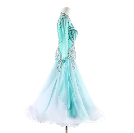 Daphne 5334