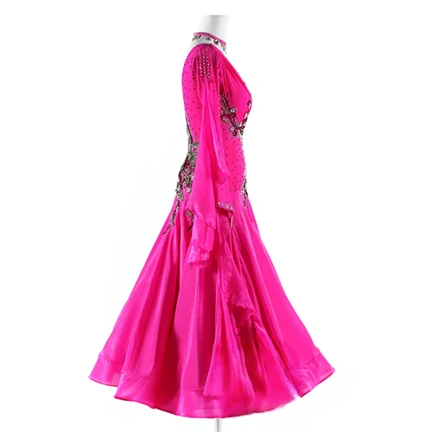 Daphne 5336