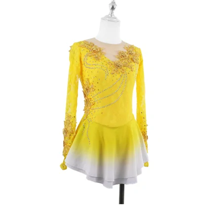 Ginny 7302