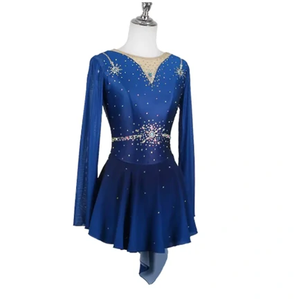 Adeline 9306