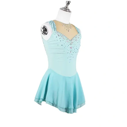 Adeline 9316