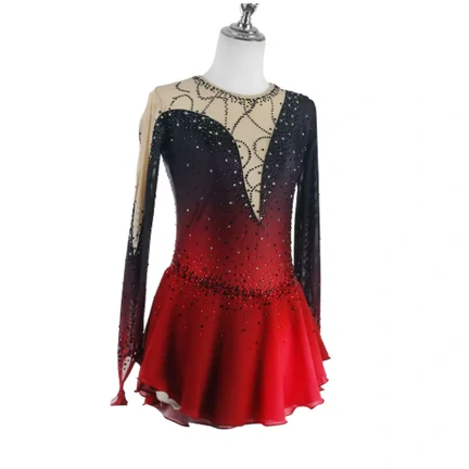 Adeline 9324