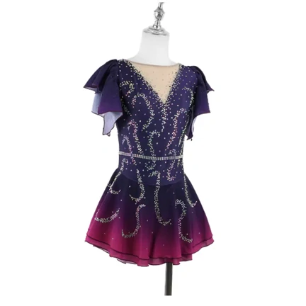 Adeline 9368