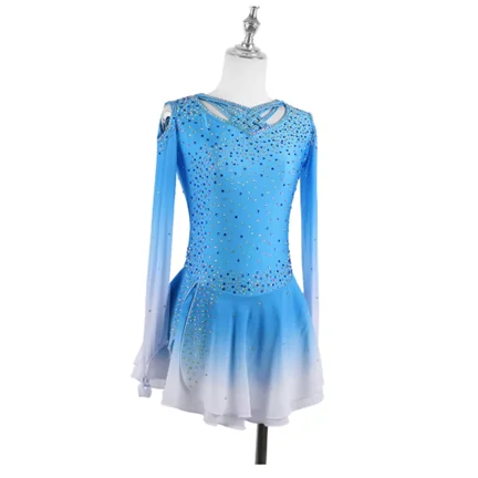 Adeline 9398