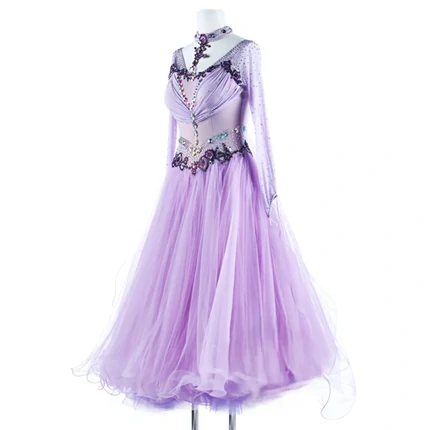 Daphne 5356