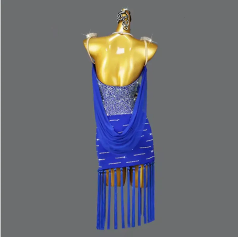 Anabela 6316
