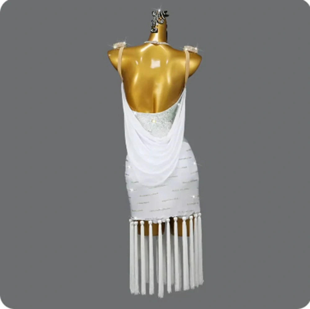 Anabela 6332
