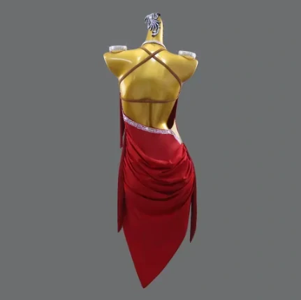 Anabela 6364