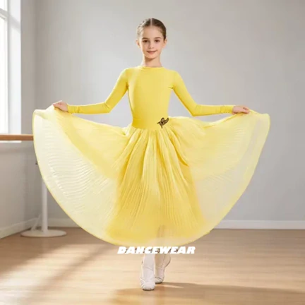 Beata 4130