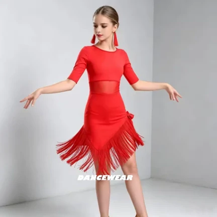 Beata 4150