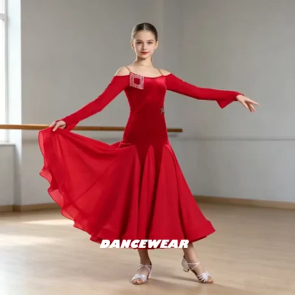 Adriena 8642