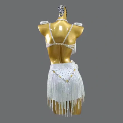 Tatiana 8386