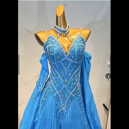 Priscilla 8266