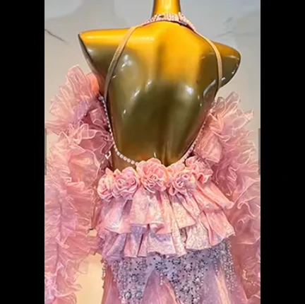 Priscilla 8268
