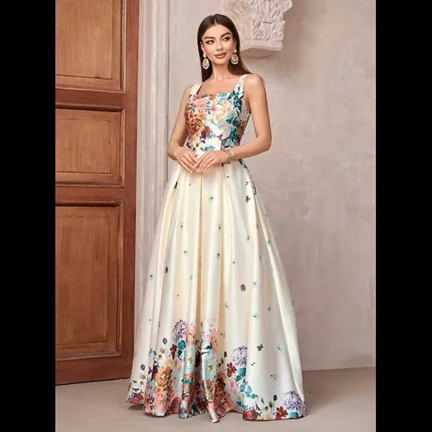 Amanda 4588