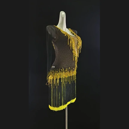 Abigail 7568