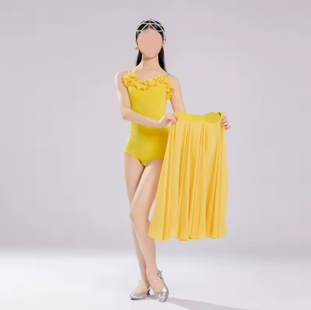 Adriena 8674