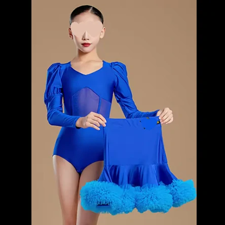 Gladys 6426