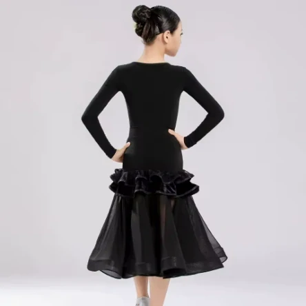 Gladys 6458