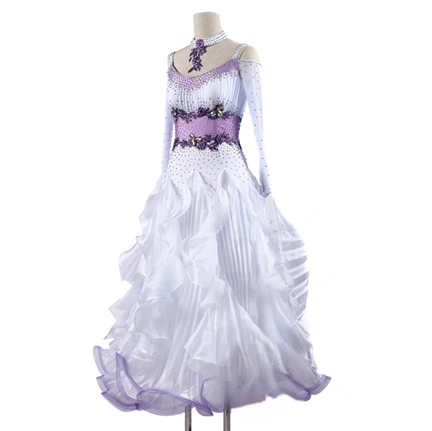 Daphne 5394