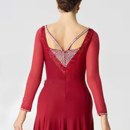 Lesana 4100