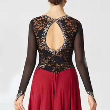 Lesana 4132