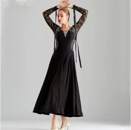 Magda 6360