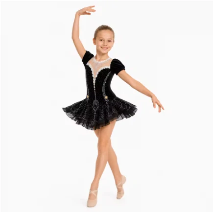 Chantal 3442
