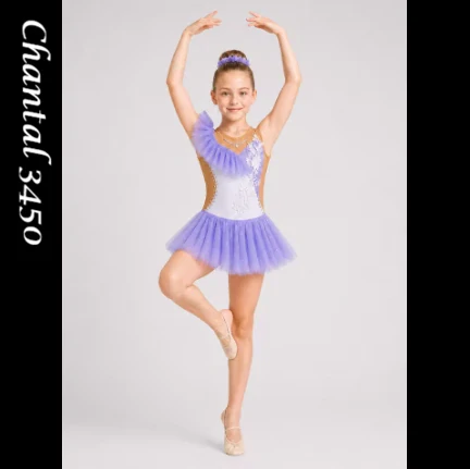 Chantal 3450