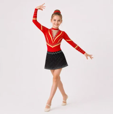 Chantal 3468
