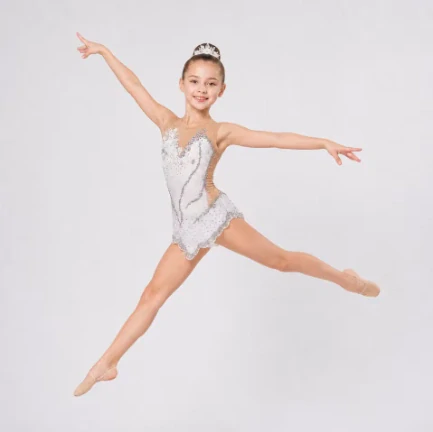 Chantal 3482