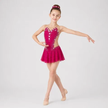 Chantal 3506