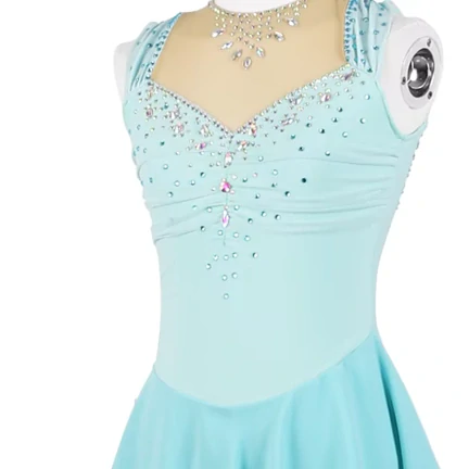 Adeline 9316