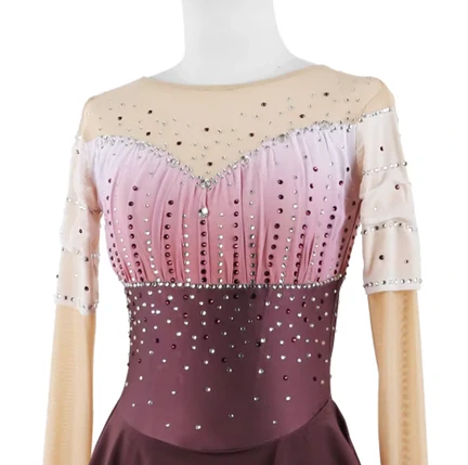 Adeline 9326