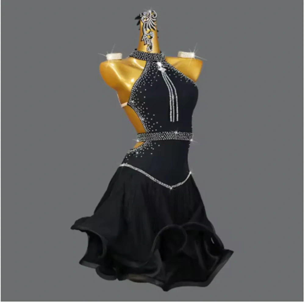 Twins 2128