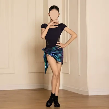 Beata 4197