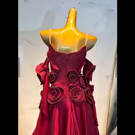 Priscilla 8250