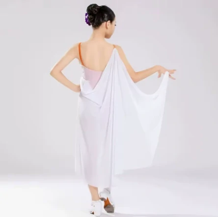 Sabina 7586