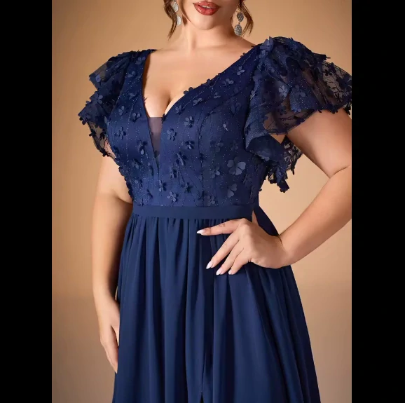 Magda 7362