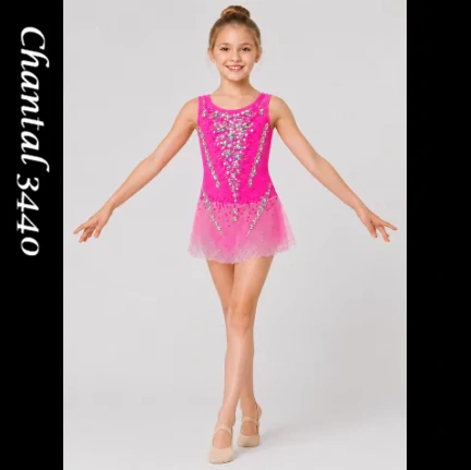 Chantal 3440