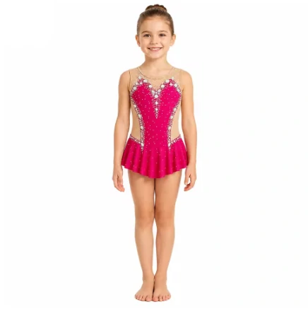 Chantal 3454