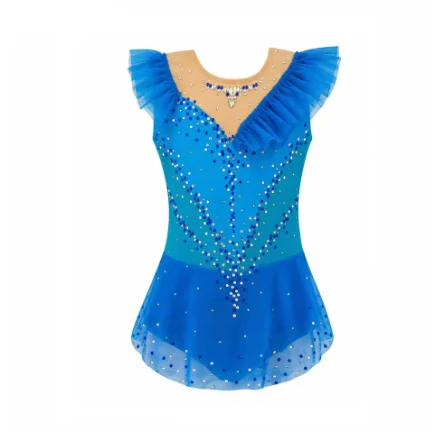 Chantal 3474