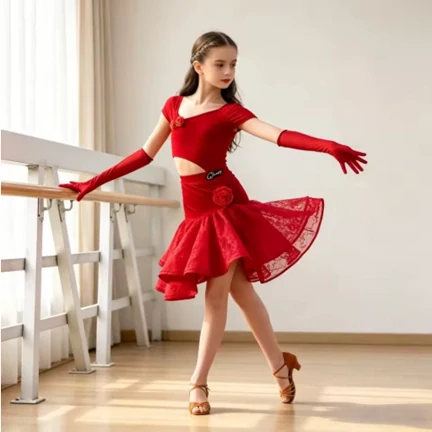 Beata 4102