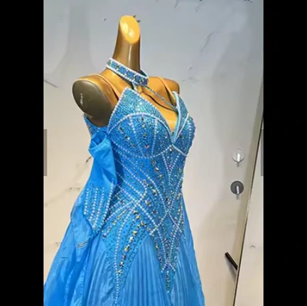 Priscilla 8266