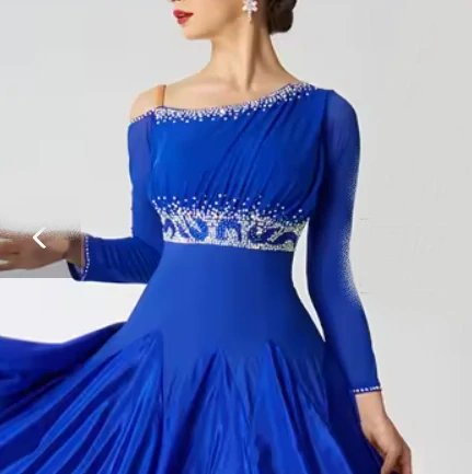 Leonor 6512