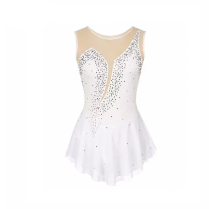 Chantal 3400
