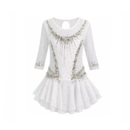 Chantal 3404